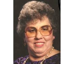 Loretta Duran's Instagram, Twitter & Facebook