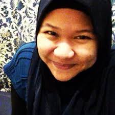 Selamat hari raya aidilfitri maaf zahir dan batin =). Stream Bersabarlah Sayang By Sanisah Huri By Yfa Sari Listen Online For Free On Soundcloud