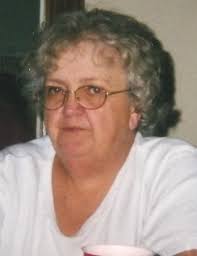 Pat Trueblood Obituary (2021)