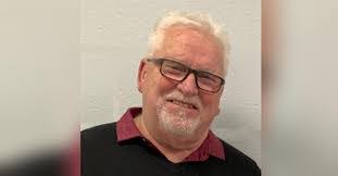 Sheila Schramm's Instagram, Twitter & Facebook