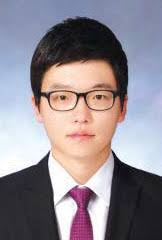 Threshold Determination of The GPS Carrier Acceleration, Ramp, and Step