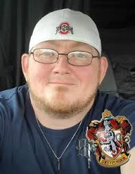 Obituary for Jason Martin Jones