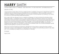 The one that can help your personality shine through while, communicating your skills, educational background and all the important achievements in just one page. Key Holder Cover Letter Sample Cover Letter Templates Examples