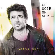 10 ans de moments d'émotion et de générosité, célébrés par des personnalités toujours plus présentes. Patrick Bruel Ce Soir On Sort Limited Amazon Com Music