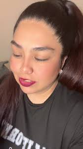 🕯️#colombiana🇨🇴 #missouri #soachacundinamarca