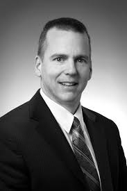 Author Roderick Fraser