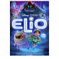 Movie Matinee: Elio event image
