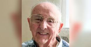 Robert P. Dimino Obituary