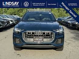 Image result for Galaxy Blue 2021 Q8