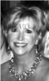 Patricia J “Patty” Carr McIntosh (1954-2008)