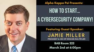 Mission Multiplier (@MissionMultiply)