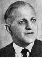 Rzeszów, Poland (Pages 160