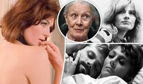 Watch online free vanessa redgrave movies | putlocker on putlocker 2019 new site in hd without downloading or registration. Vanessa Redgrave At 80 Rare Young Photos Of Legendary Actress Films Entertainment Express Co Uk