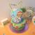 Oh The Places You Ll Go Birthday Card
