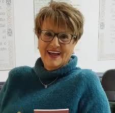 Gianni Miccoli's Instagram, Twitter & Facebook