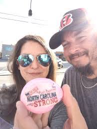 Georgia Hemphill's Instagram, Twitter & Facebook