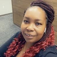 Lora Simmons, Notary Public in Brookhaven, MS 39601