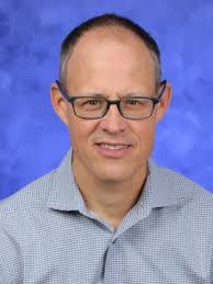 College of Medicine receives $25 million to support faculty research