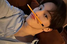 Mark NCT Umumkan Punya Akun YouTube, Penggemar Heboh Dengan Video Ketiga  Yang Telah Diunggah!