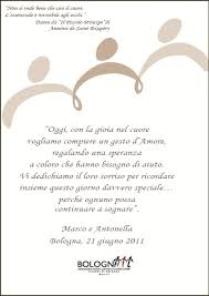 Check spelling or type a new query. 22 Idee Per Le Partecipazioni Di Matrimonio Forse Anche Troppe