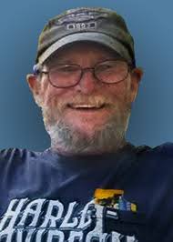 Broussard's Mortuary Kountze