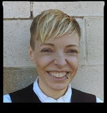 Diane Beal's Instagram, Twitter & Facebook