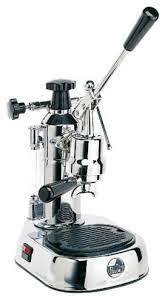 Some of these home espresso machines so professional so you can even use 'em in your business and also you can be sure of the fact some of these coffee machines won't let you down in your bussiness. Best Espresso Coffee Machines Uk Reviews 2021 Buying Guide