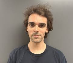 These School Programs Could Disappear Entirely As Trump Administration  Pauses $6.2 In Federal Grants