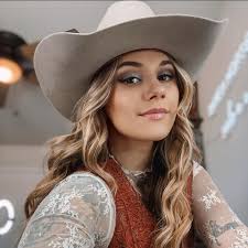 What's a good cheap car insurance company for Subaru vehicles?