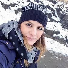 Karla Baratto (@karlabaratto)