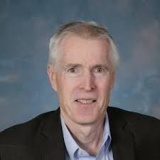 Thomas W. Raftery III, CFE, (FBI retired)