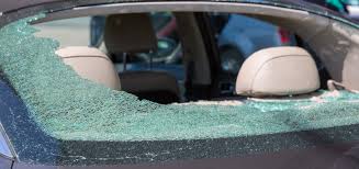 The damage from a small fender bender may cost more for a. Should You Buy A Hail Damaged Car