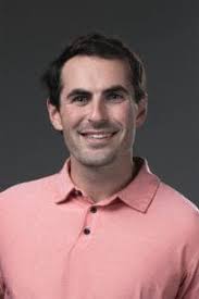 BusinessWest Staff, Author at BusinessWest