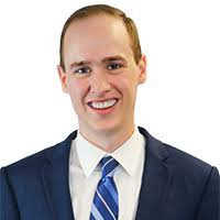 Katy Mortgage Lender-Home Loans & Refinancing