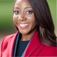 Anthony Adeleke Email & Phone Number