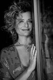 See more of ordinace v růžové zahradě 2 on facebook. Pin On Black And White Photo