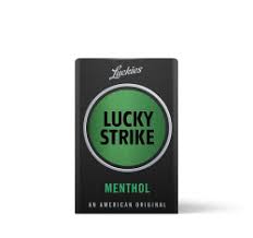 Home » camel cigarettes » camel crush silver 85 menthol box. Reynolds Brands Inc