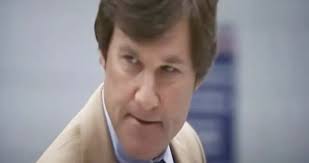 Dartmouth Ladies Flag Football League: Friendly, Fun Competition