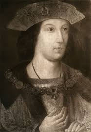How Did Arthur Tudor, Prince of Wales Die?