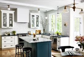 Portfolio Alison Giese Interiors Unique Interior Design Northern Virginia Alison Giese Interiors In 2020 Unique Interior Design Unique Kitchen Quality Interiors