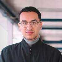 4500+ "Hasni" profiles