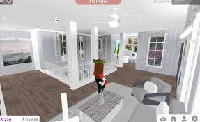 Roblox House Design Sims 4 Houses Decor Design