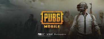 Free fire hack updated 2021 apk/ios unlimited 999.999 diamonds and money last updated: Pubg Mobile Uc Redeem Code Malaysia Codashop Mobile Phone Game Mobile Legends Play Hacks