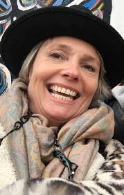 Bradley Walsh and Son: Breaking Dad