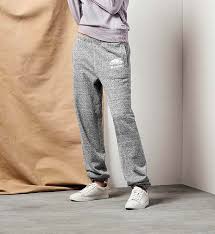 Womens Sweats Sweatpants Roots