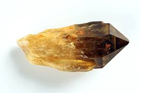 There is nothing wrong with that, it′s just. Quartz And Silica Minerals Picture Gallery