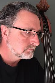 Guelph Youth Music Centre (GYMC)