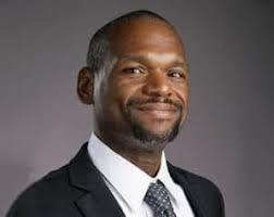 How Companies Account for Their Sustainability Efforts