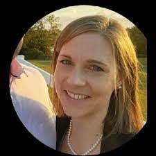 Abby Diefenbach's Instagram, Twitter & Facebook