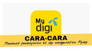 How can i check my digi bill online? How To Check Digi Bill Using Phone